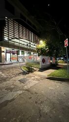 Blk 15 Hougang View (Hougang), HDB 4 Rooms #582615981